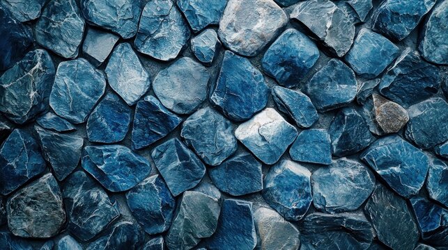 Blue Stone Images – Browse 10,564,017 Stock Photos, Vectors