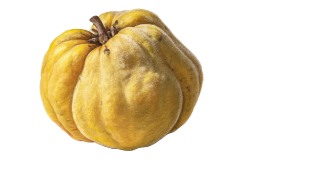 Buy fresh quince fruit online delicious and healthy quince fruit for sale quince fruit benefits recipes