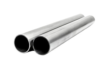 Image Processing Complete