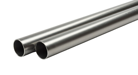 Image Processing Complete