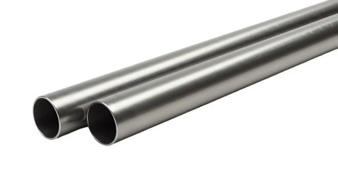 Image Processing Complete