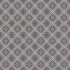 textile  pattern for textile design and fashion design 