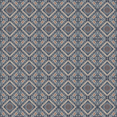 textile  pattern for textile design and fashion design 