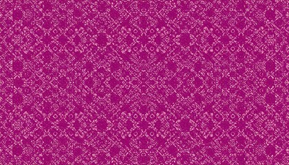Fototapeta premium Modern trendy Islamic inspired ethnic texture series for UI,social media,design,branding,web projects,print,textiles,packaging.