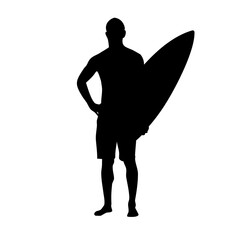 Solid Black Background Image for Use as a Placeholder or Texture