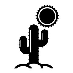 cactus icon
