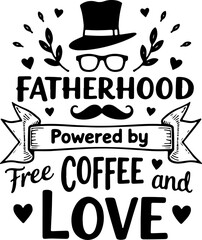 Silent Strength: A Father’s Love in Silhouette"
"Guiding Hand: Fatherhood in Shadows"
"Bond of a Lifetime: Father and Child Silhouette"