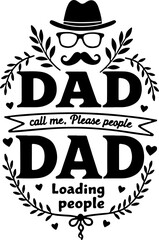 Silent Strength: A Father’s Love in Silhouette"
"Guiding Hand: Fatherhood in Shadows"
"Bond of a Lifetime: Father and Child Silhouette"