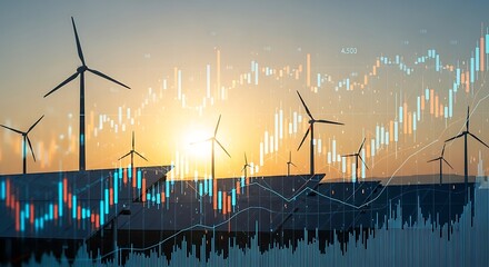 Image Processing Complete