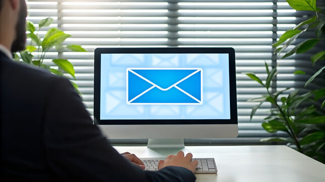 Efficient Email Management Tips and Strategies for Professionals