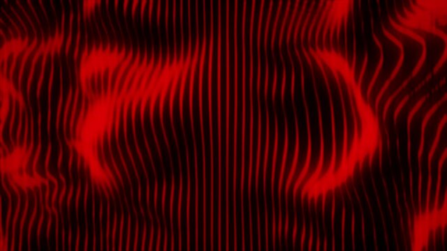 x-ray background, x-ray, animated background, wave background, live background, 4k background, video background, 4k video