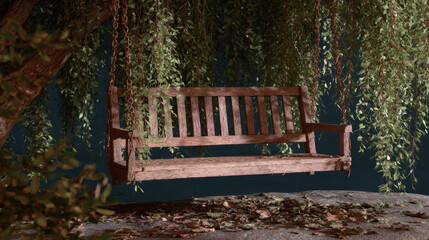 Japanese zen atmosphere perfect for spa and relaxation marketing