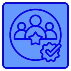 teamwork abilities