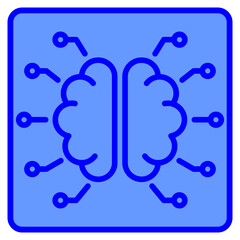critical thinking