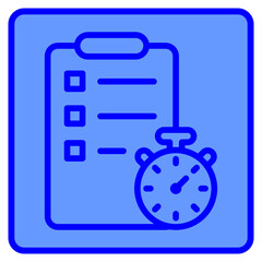 process optimization
