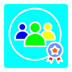 leadership quality