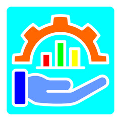 project management