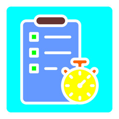 process optimization