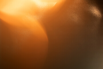 light leak overlay effect with scratch dust and light leaks,retro noisy film texture light leak...