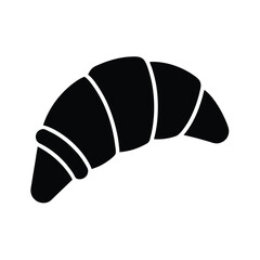 Crown With Arches And Dots Icon Vector Illustration