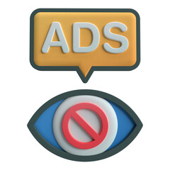 Ad Blocker