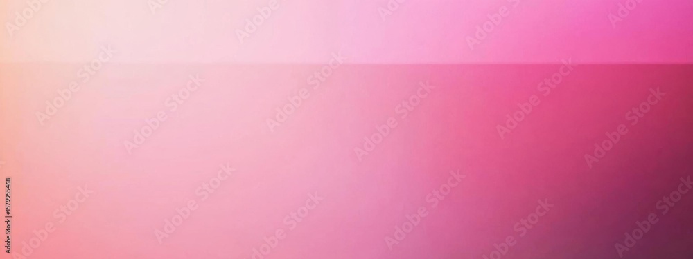 Poster explore pink gradient background for presentation template and abstract theme.