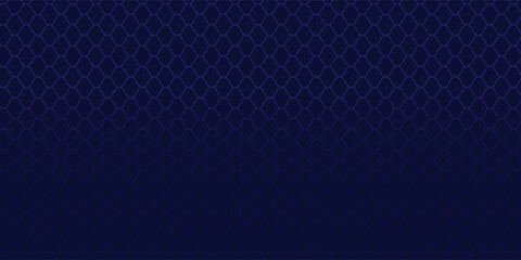 for fishing nets. Seamless pattern for sportswear or soccer goal,