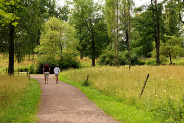 Park