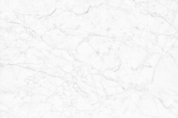 White background marble wall texture for design art work, seamless pattern of tile stone with...