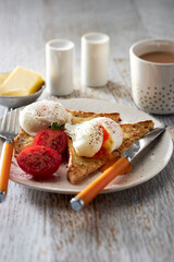 Food food,  ingredients, eggs , pasta , kitchen , restaurant , diner , wraps , bake , grill 
 meals
 breakfast lunch dinner cook 