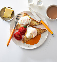 Food food,  ingredients, eggs , pasta , kitchen , restaurant , diner , wraps , bake , grill 
 meals
 breakfast lunch dinner cook 