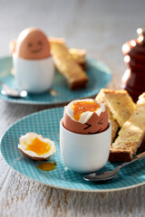 Food food,  ingredients, eggs , pasta , kitchen , restaurant , diner , wraps , bake , grill 
 meals
 breakfast lunch dinner cook 