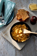 Food food,  ingredients, eggs , pasta , kitchen , restaurant , diner , wraps , bake , grill 
 meals
 breakfast lunch dinner cook 