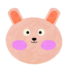 제목 없는 아트워크