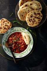 Food food,  ingredients, eggs , pasta , kitchen , restaurant , diner , wraps , bake , grill 
 meals
 breakfast lunch dinner cook 