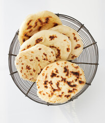 Food food,  ingredients, eggs , pasta , kitchen , restaurant , diner , wraps , bake , grill 
 meals
 breakfast lunch dinner cook 