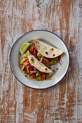 Food food,  ingredients, eggs , pasta , kitchen , restaurant , diner , wraps , bake , grill 
 meals
 breakfast lunch dinner cook 