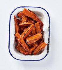 Food food,  ingredients, eggs , pasta , kitchen , restaurant , diner , wraps , bake , grill 
 meals
 breakfast lunch dinner cook 