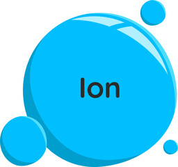 ion