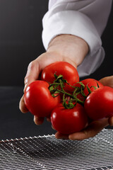 Food food,  ingredients, eggs , pasta , kitchen , restaurant , diner , wraps , bake , grill 
 meals
 breakfast lunch dinner cook 