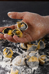 Food food,  ingredients, eggs , pasta , kitchen , restaurant , diner , wraps , bake , grill 
 meals
 breakfast lunch dinner cook 