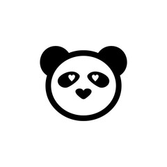 panda icon