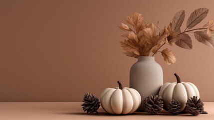 still life with eggs