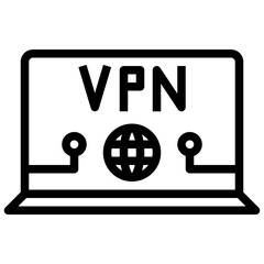 vpn