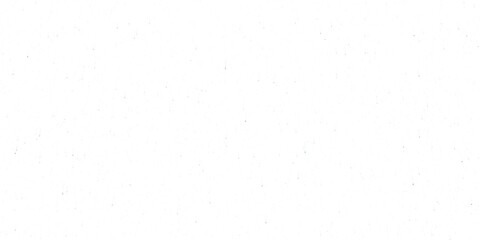 Rain falling, transparent background png available