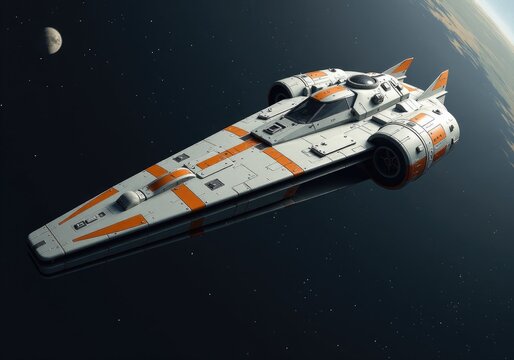 Space Opera