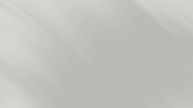 Subtle light gray diagonal shading perfect for backgrounds, graphic design projects, presentations, or social media posts with a modern touch.
