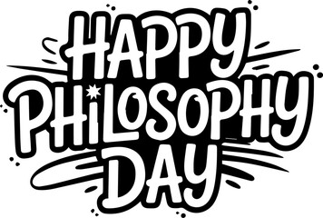 alphabet, font, letter, vector, text, sign, type, symbol, design, word, business, concept, abc, letters, illustration, typography, metal, grunge, love, numbers