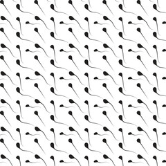 background texture pattern