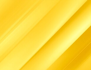 Diagonal gold gradient lines